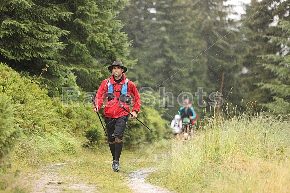 Ultra Fatra 2022