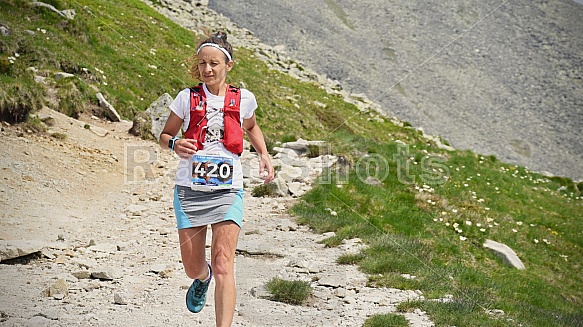 Sky&Clouds run 2019 Sky&Clouds run 2019