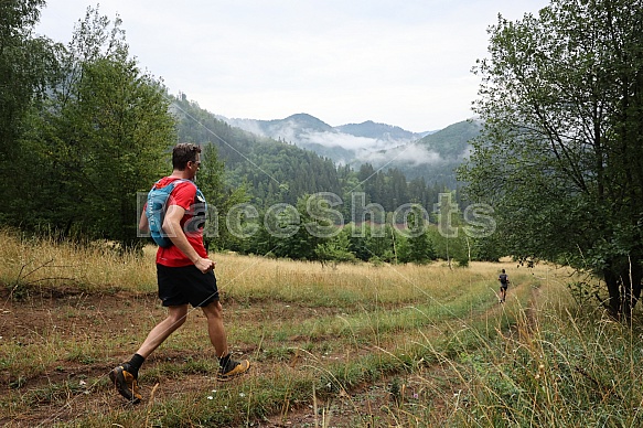 Ultra Fatra 2022