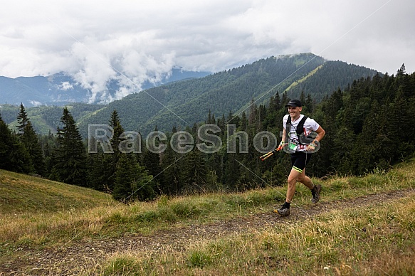 Ultra Fatra 2022