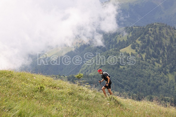 Ultra Fatra 2021