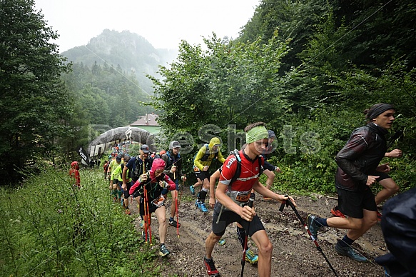 Ultra Fatra 2021