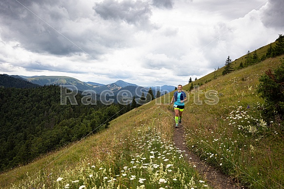Ultra Fatra 2023