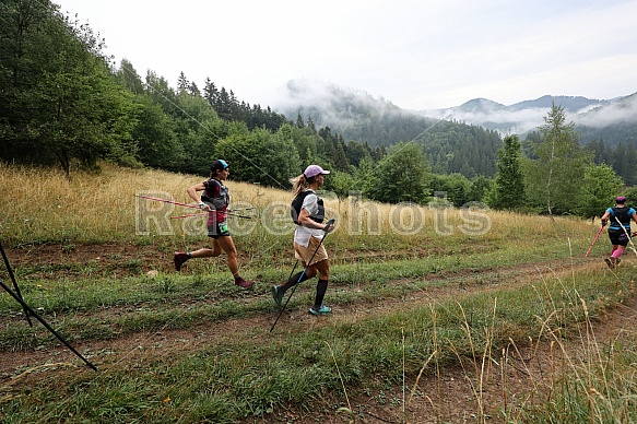 Ultra Fatra 2022
