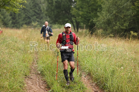 Ultra Fatra 2021