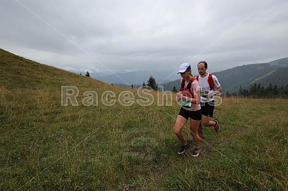 Ultra Fatra 2022
