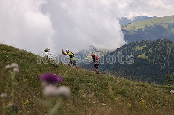 Ultra Fatra 2021