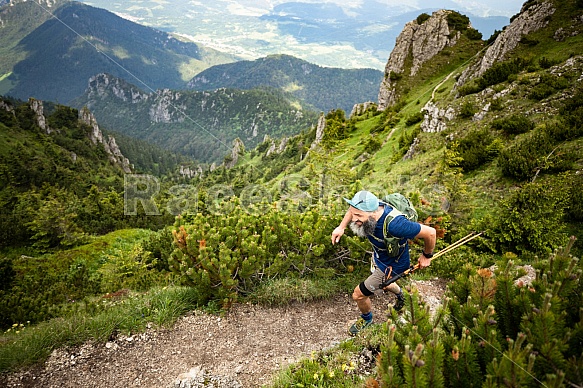 Malofatranská 100 - 2020 Malofatranská 100 - 2020