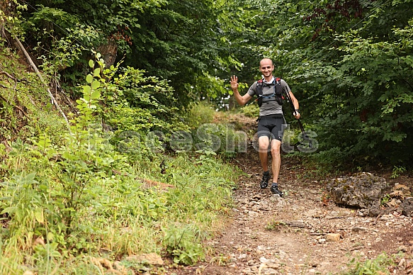 Ultra Fatra 2022