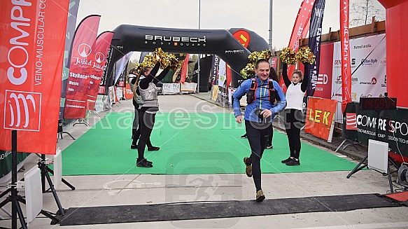 Cílová fota Ještěd 2019 Cílová fota Ještěd 2019