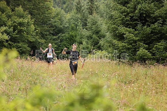 Ultra Fatra 2021