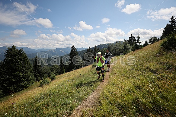 Ultra Fatra 2021