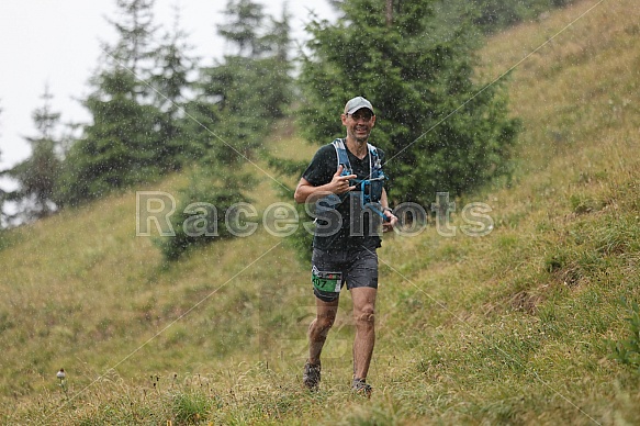 Ultra Fatra 2022