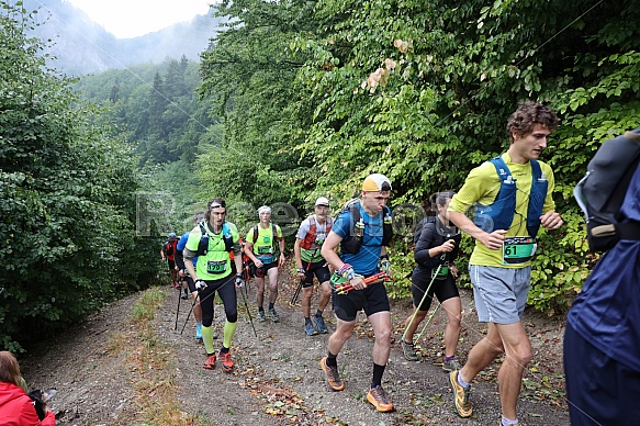Ultra Fatra 2022
