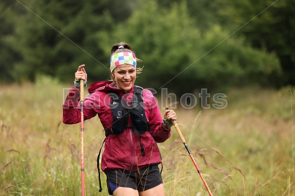 Ultra Fatra 2021