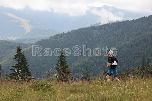 Ultra Fatra 2023