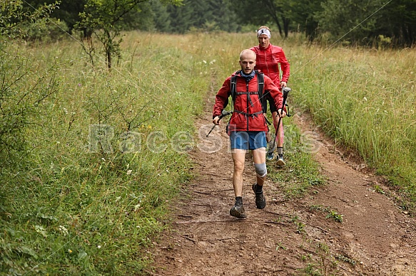 Ultra Fatra 2021