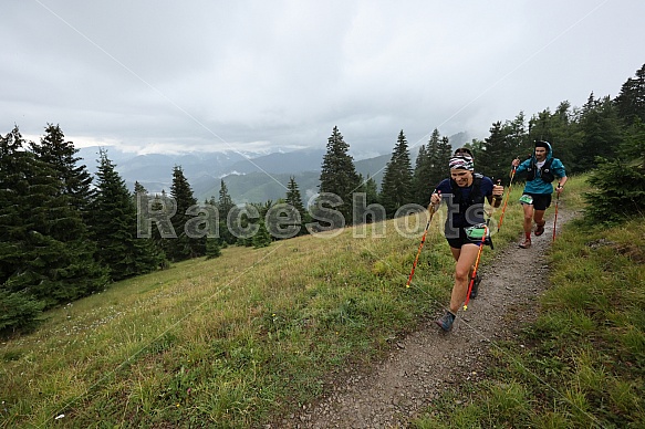 Ultra Fatra 2022