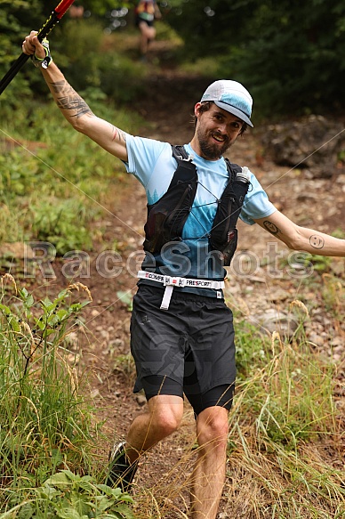 Ultra Fatra 2022