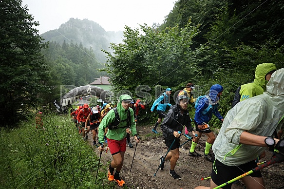 Ultra Fatra 2021