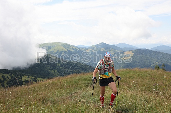 Ultra Fatra 2021