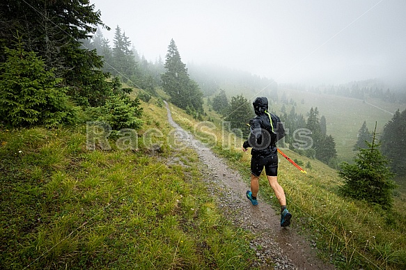 Ultra Fatra 2022