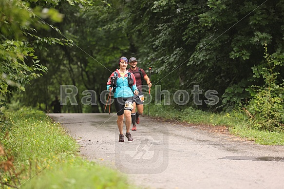 Ultra Fatra 2021