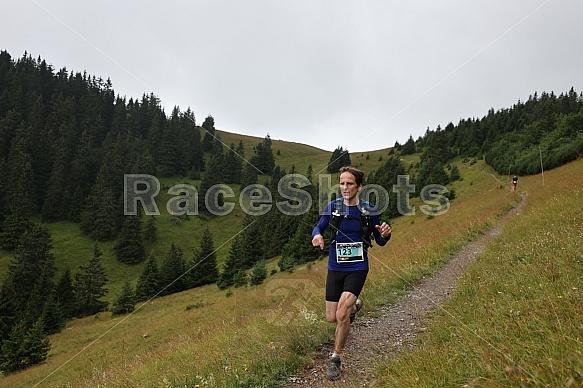 Ultra Fatra 2023