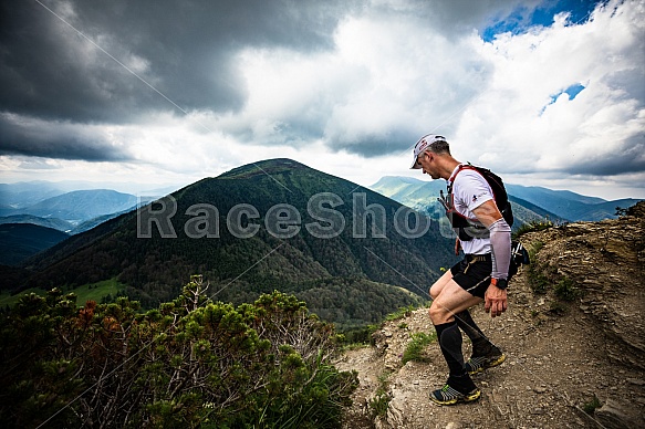 Malofatranská 100 - 2020 Malofatranská 100 - 2020