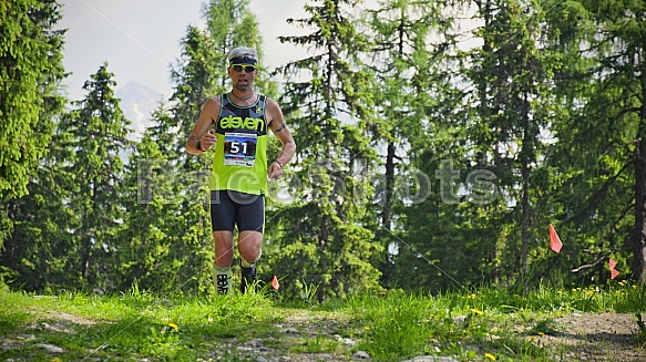 Interski Run 2019 Interski Run 2019