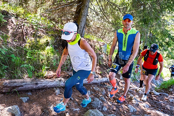 Interski Run 2021 Interski Run 2021