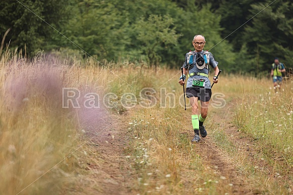 Ultra Fatra 2022