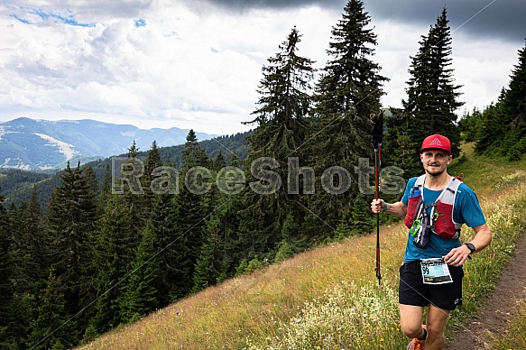 Ultra Fatra 2023