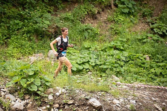 Malofatranská 100 - 2020 Malofatranská 100 - 2020