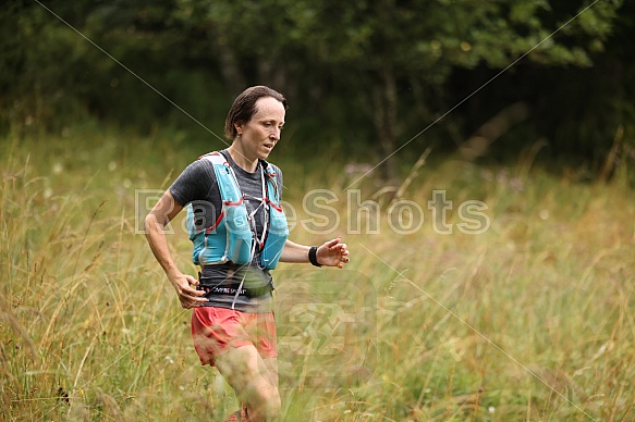 Ultra Fatra 2021