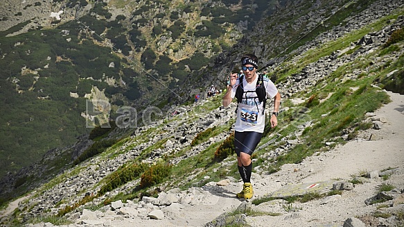 Sky&Cloud run Sky&Cloud run