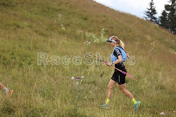 Ultra Fatra 2023