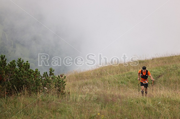 Ultra Fatra 2021