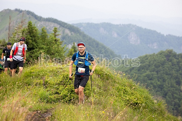 Malofatranská 100 2023