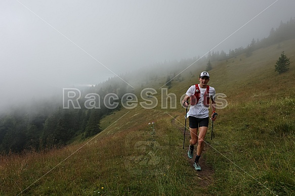 Ultra Fatra 2023