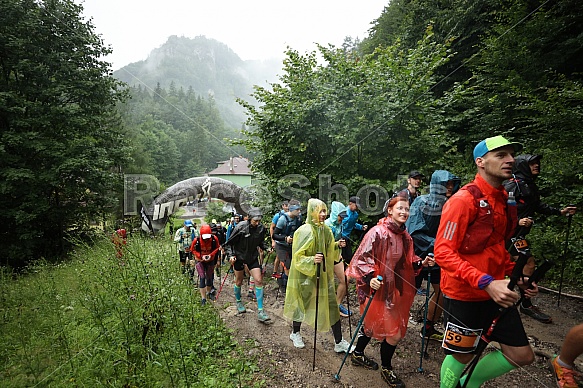 Ultra Fatra 2021