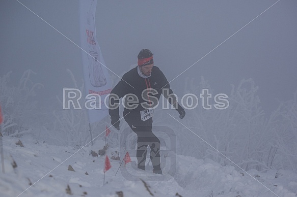 WINTER SkyRace 2017