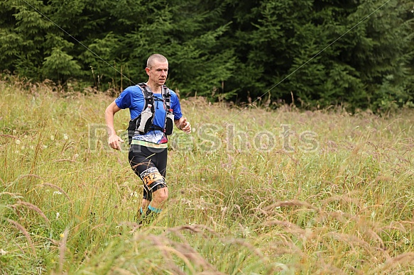 Ultra Fatra 2021