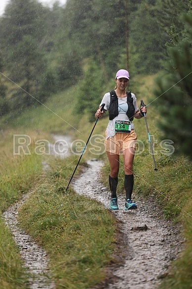 Ultra Fatra 2022