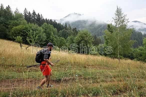 Ultra Fatra 2022