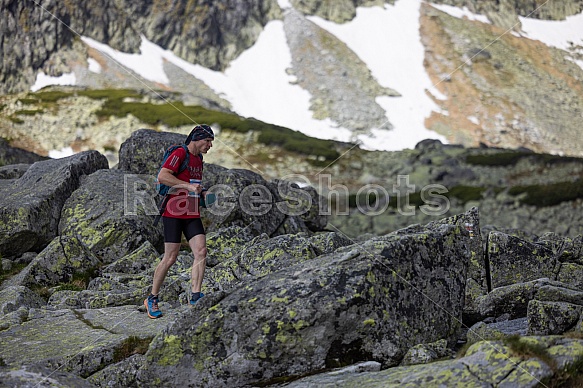 Sky and Cloud Race 2022 Sky and Cloud Race 2022