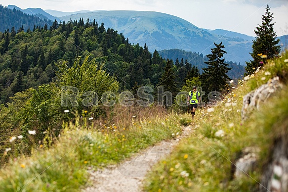 Fotogalerie Ultra Fatra 2020 Fotogalerie Ultra Fatra 2020