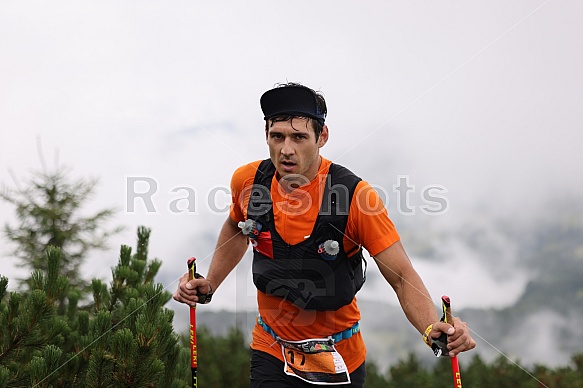 Ultra Fatra 2021