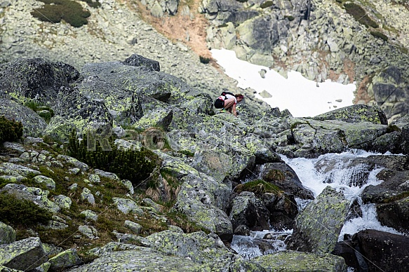 Tatry Running Tour 2019