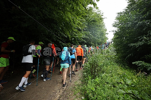 Ultra Fatra 2021